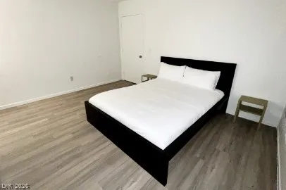 4650 Koval 14 Lane Las Vegas, NV 89109