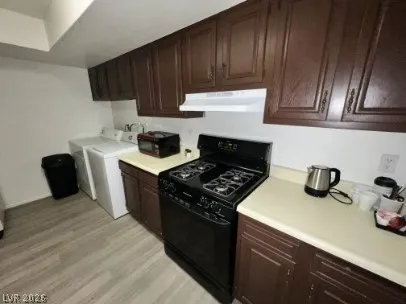 4650 Koval 14 Lane Las Vegas, NV 89109