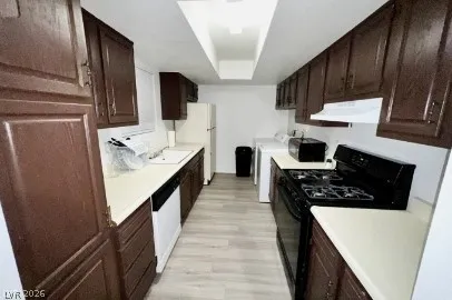 4650 Koval 14 Lane Las Vegas, NV 89109