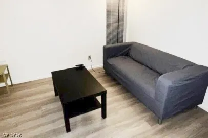 4650 Koval 14 Lane Las Vegas, NV 89109