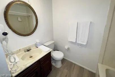 4650 Koval 14 Lane Las Vegas, NV 89109