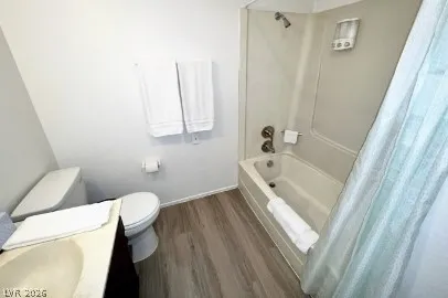 4650 Koval 14 Lane Las Vegas, NV 89109