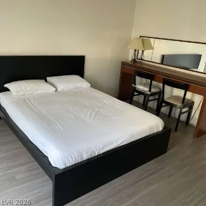 4650 Koval 14 Lane Las Vegas, NV 89109