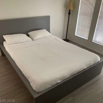 4650 Koval 14 Lane Las Vegas, NV 89109