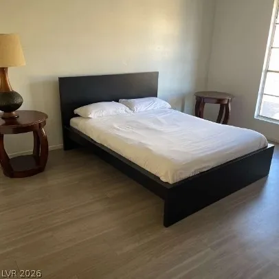 4650 Koval 14 Lane Las Vegas, NV 89109
