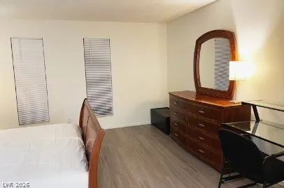 4650 Koval 14 Lane Las Vegas, NV 89109