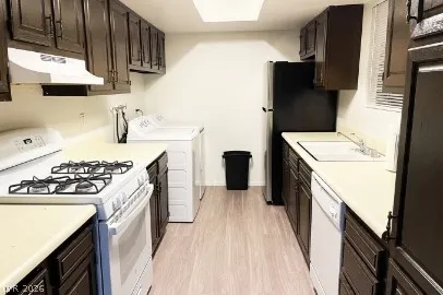 4650 Koval 14 Lane Las Vegas, NV 89109