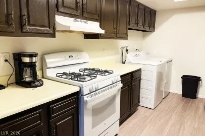 4650 Koval 14 Lane Las Vegas, NV 89109