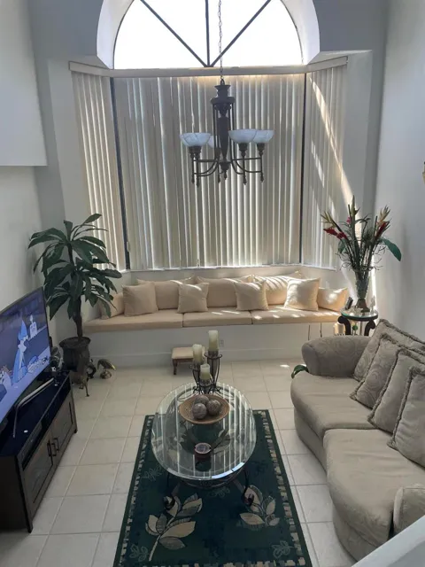 15499 Miami Lakeway #306-5
