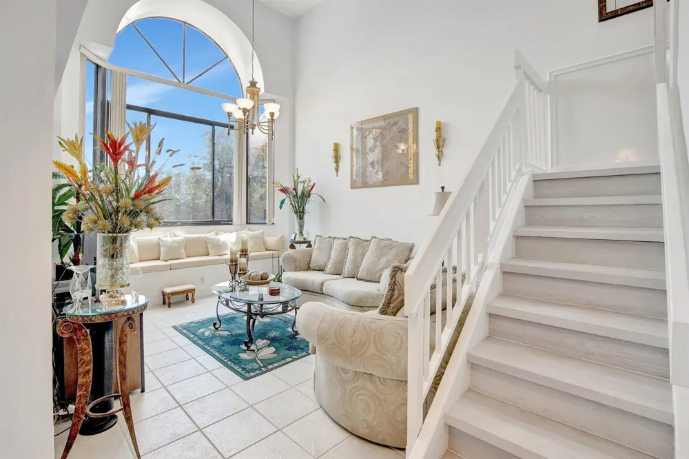15499 Miami Lakeway #306-5 Miami Lakes, FL 33014