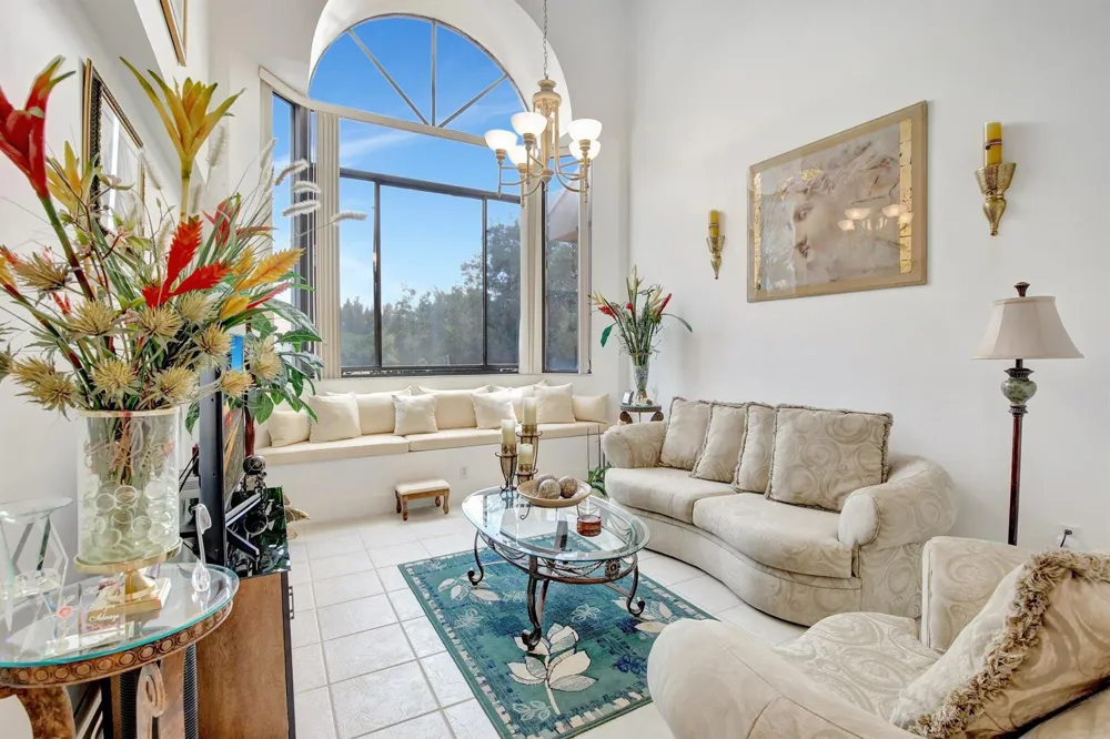 15499 Miami Lakeway #306-5 Miami Lakes, FL 33014