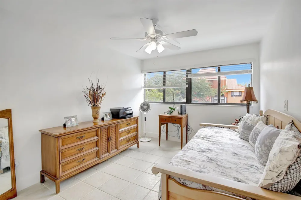 15499 Miami Lakeway #306-5 Miami Lakes, FL 33014