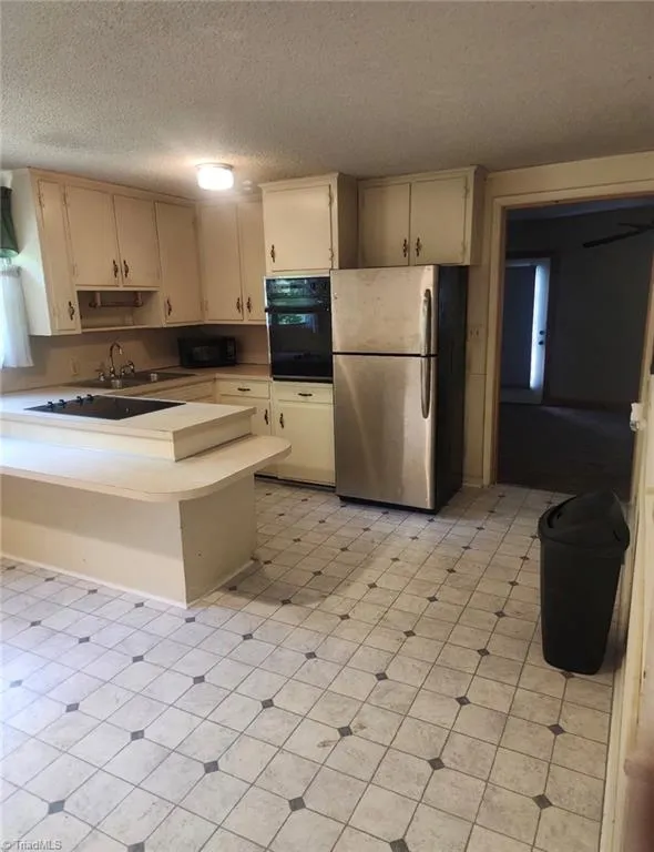 386 Otis Brown Drive North Wilkesboro, NC 28659