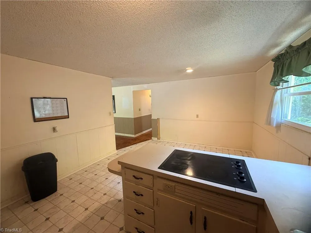 386 Otis Brown Drive North Wilkesboro, NC 28659