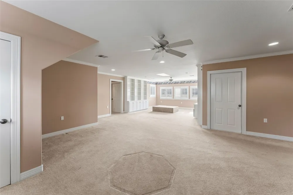3421 Chisholm Trail Salado, TX 76571