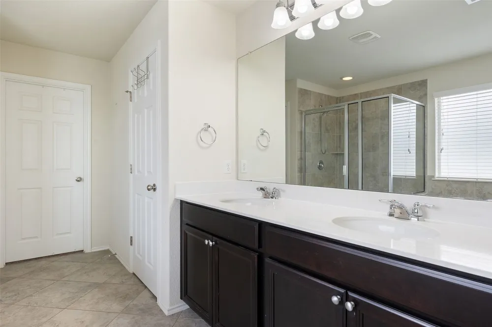 16000 Canberra Trail Austin, TX 78728