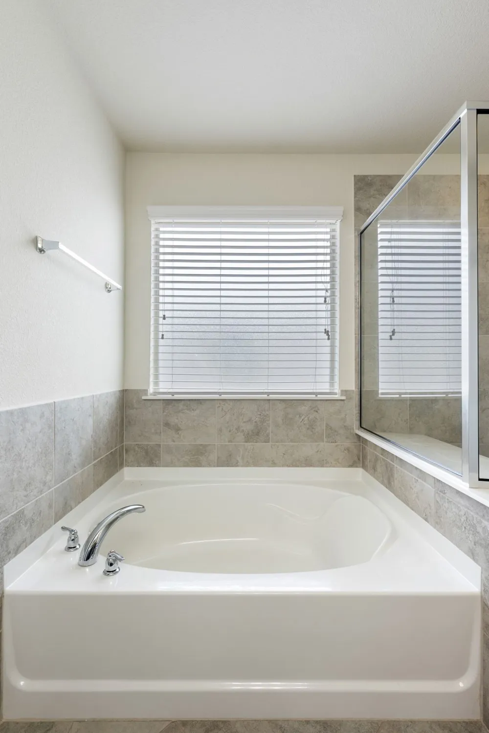 16000 Canberra Trail Austin, TX 78728