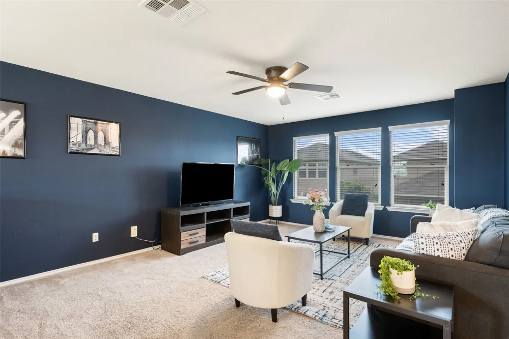 16000 Canberra Trail Austin, TX 78728