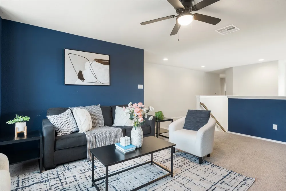 16000 Canberra Trail Austin, TX 78728