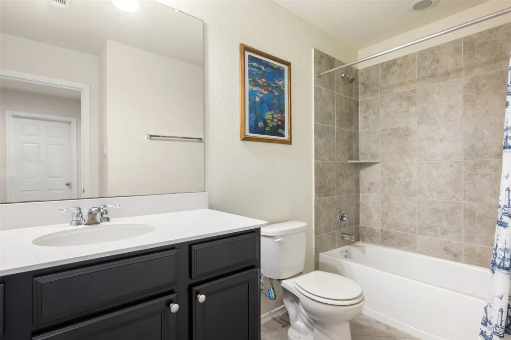 16000 Canberra Trail Austin, TX 78728