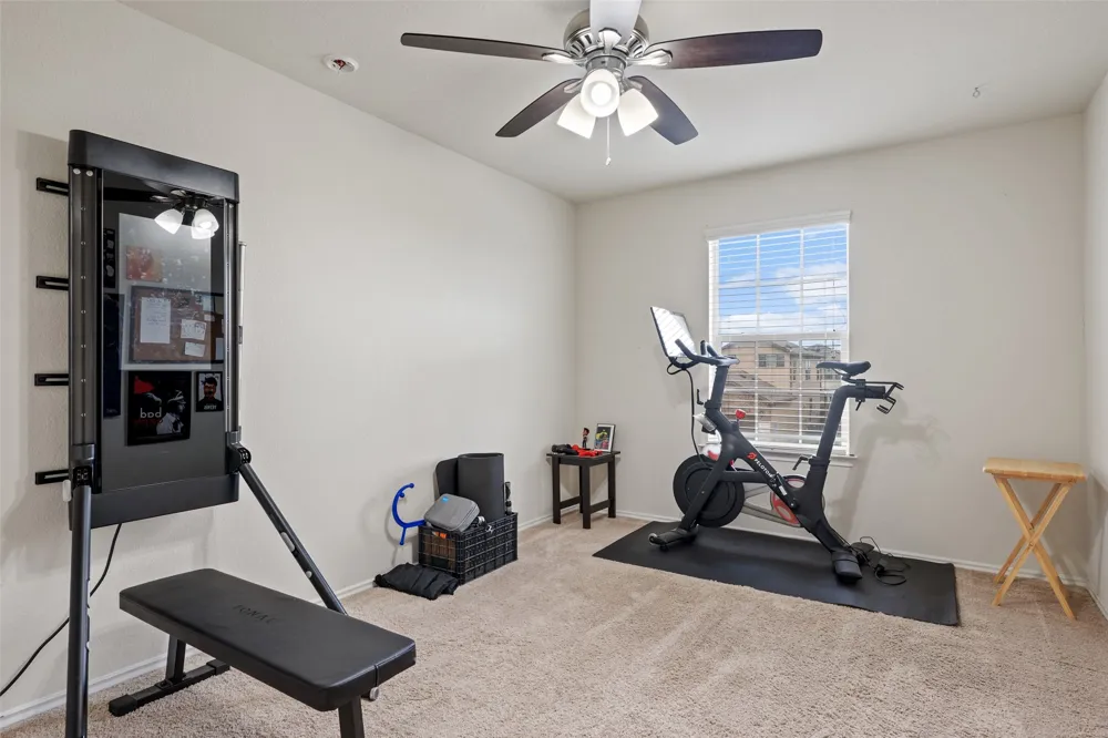 16000 Canberra Trail Austin, TX 78728