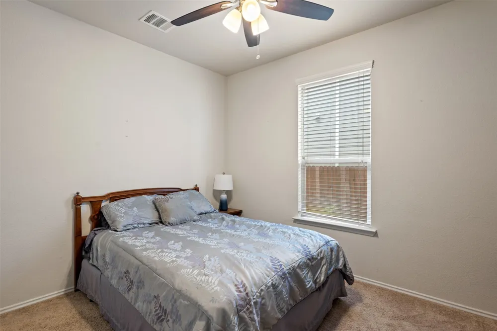 16000 Canberra Trail Austin, TX 78728