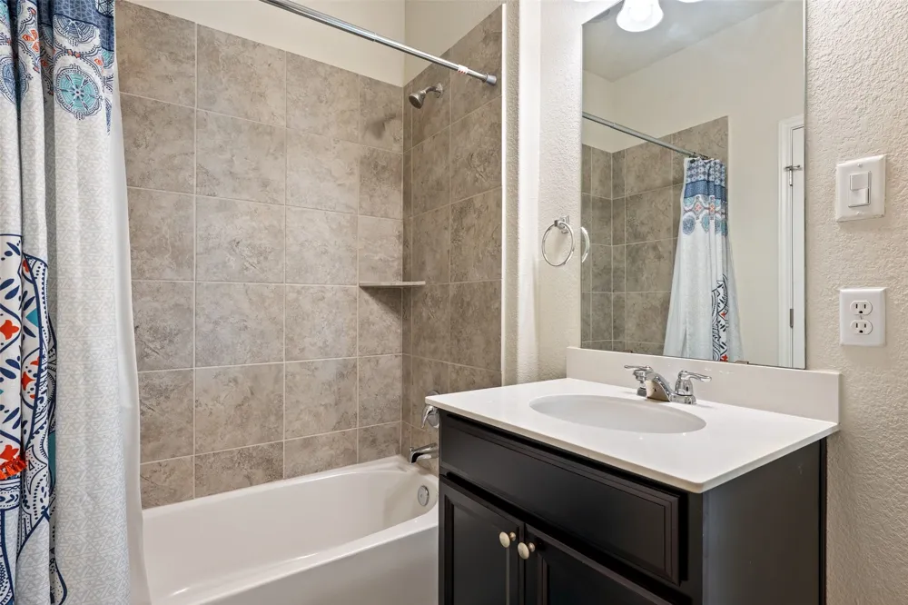 16000 Canberra Trail Austin, TX 78728