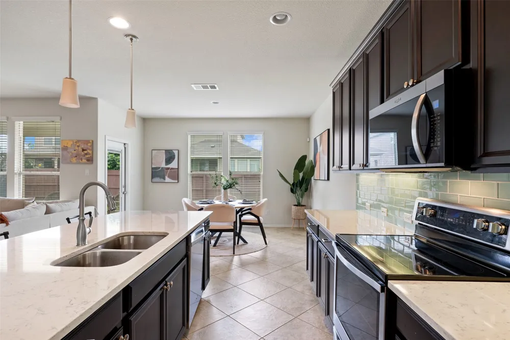 16000 Canberra Trail Austin, TX 78728