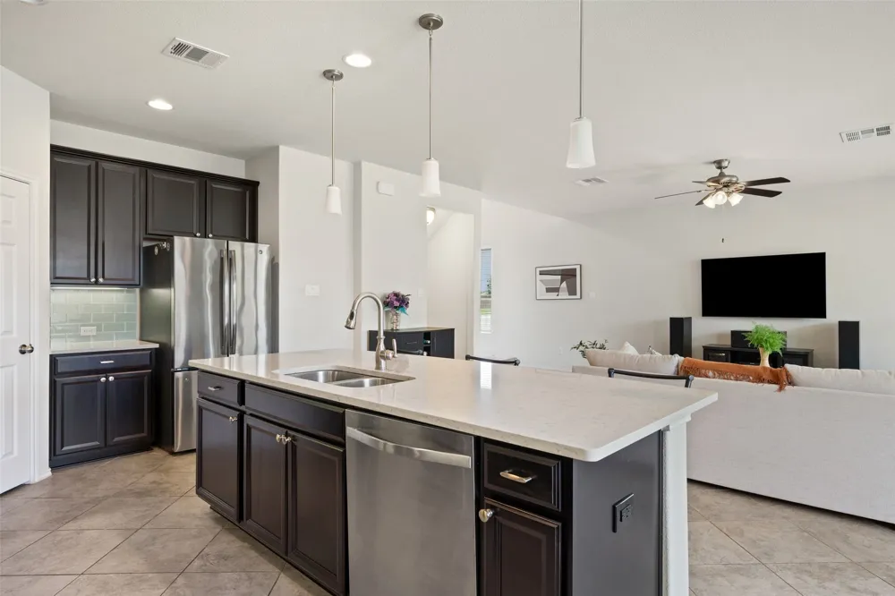 16000 Canberra Trail Austin, TX 78728