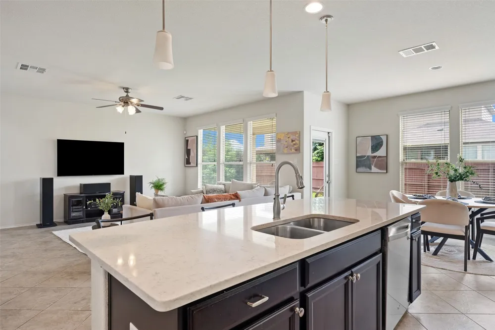 16000 Canberra Trail Austin, TX 78728