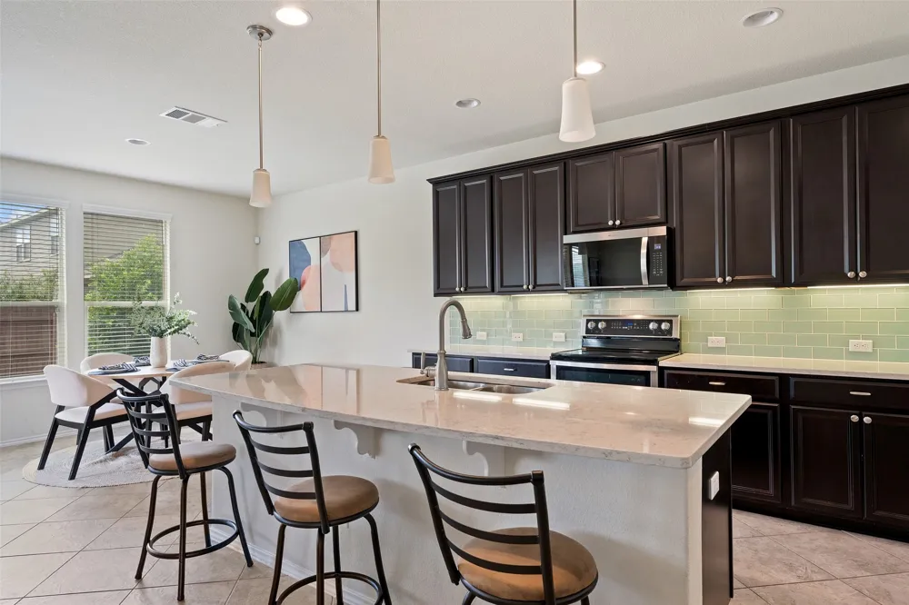 16000 Canberra Trail Austin, TX 78728