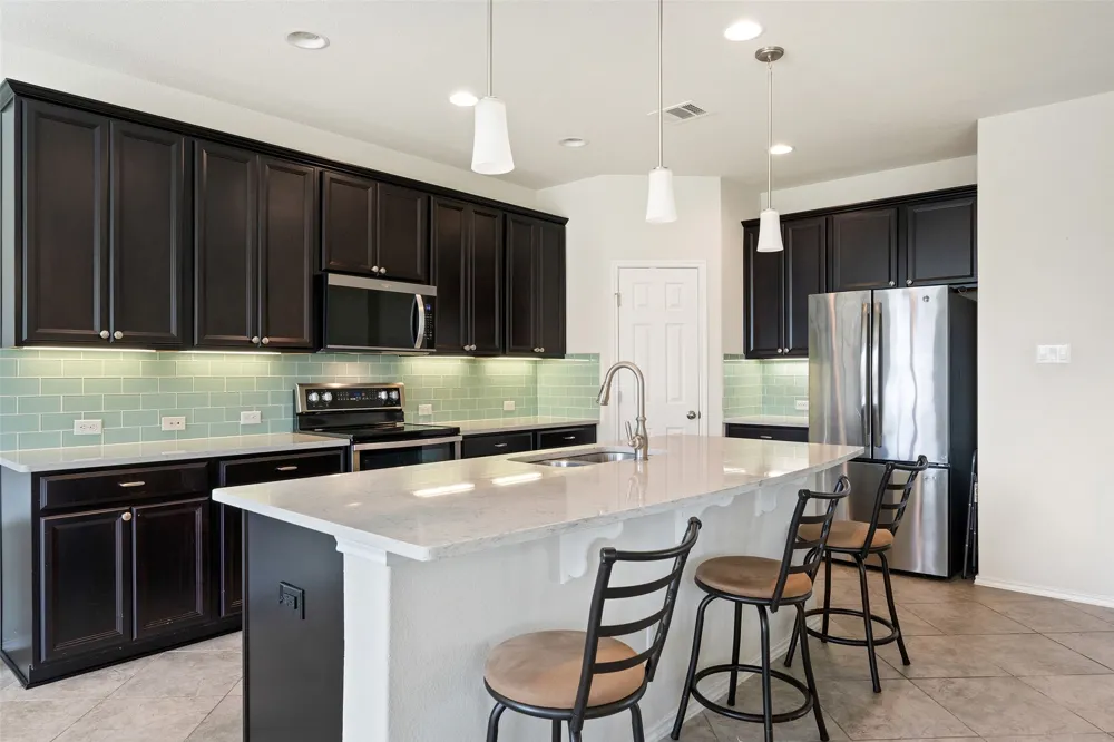 16000 Canberra Trail Austin, TX 78728