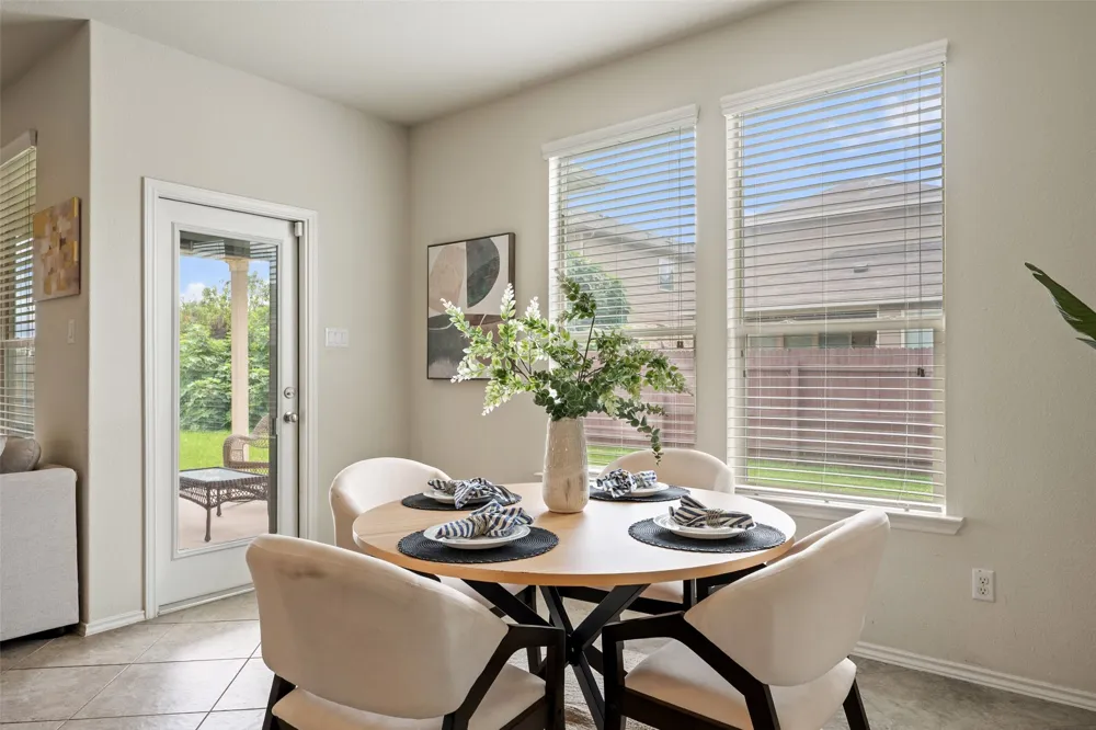 16000 Canberra Trail Austin, TX 78728