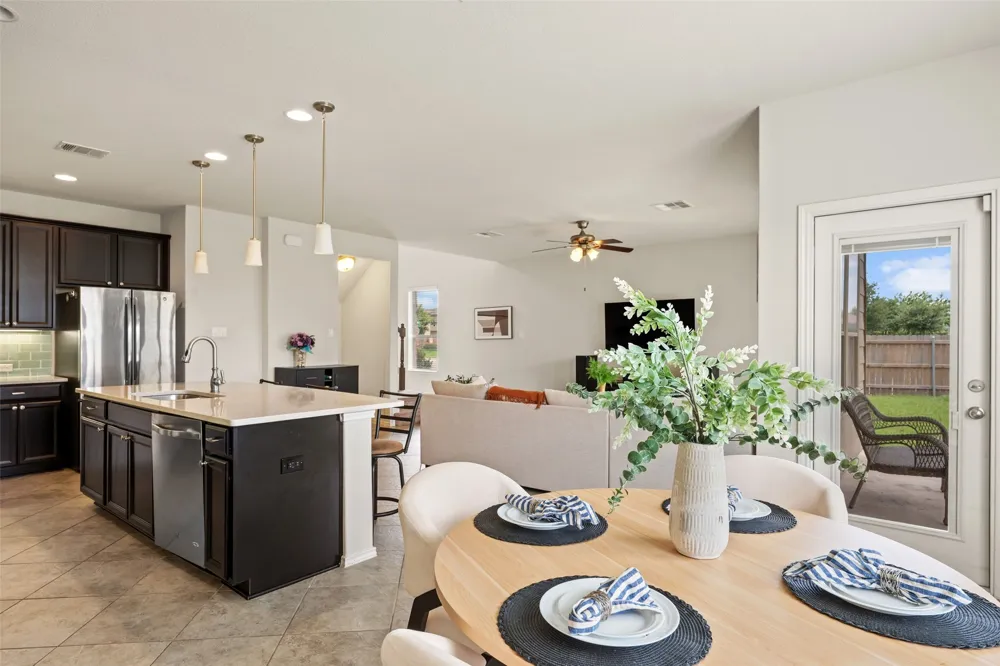 16000 Canberra Trail Austin, TX 78728