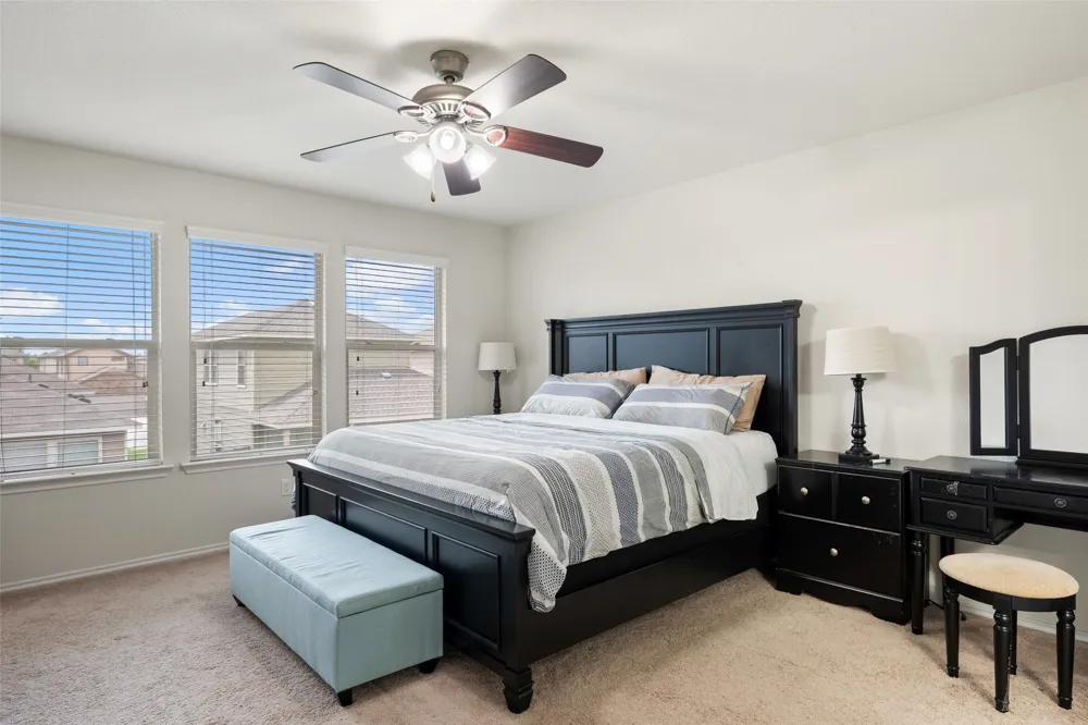16000 Canberra Trail Austin, TX 78728