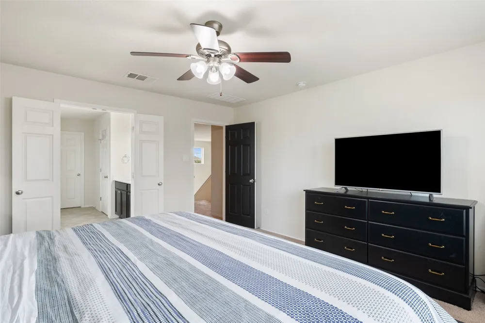 16000 Canberra Trail Austin, TX 78728