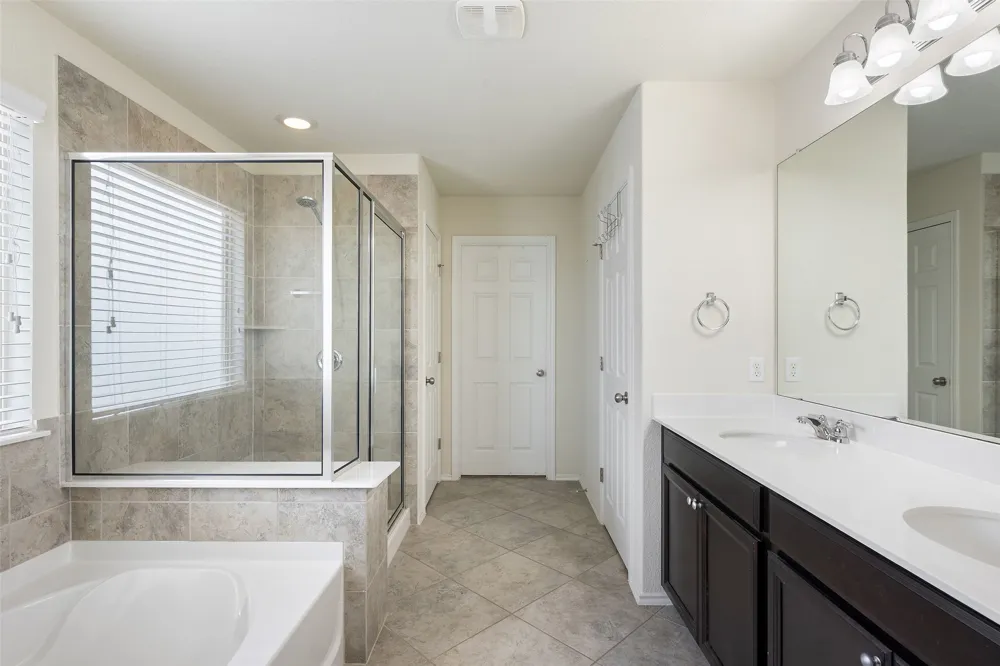 16000 Canberra Trail Austin, TX 78728