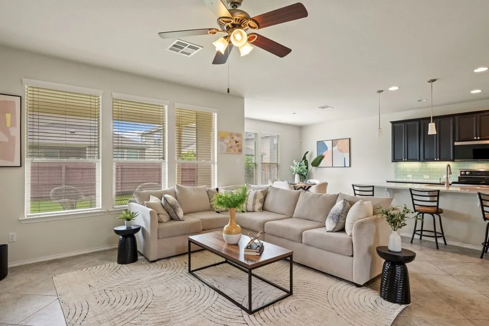 16000 Canberra Trail Austin, TX 78728