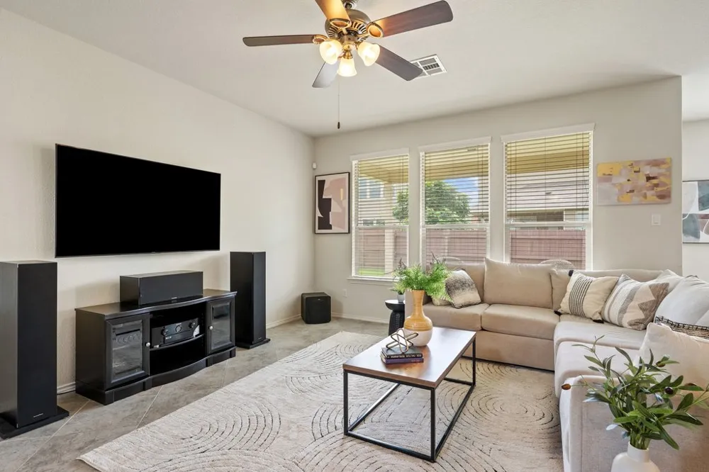 16000 Canberra Trail Austin, TX 78728