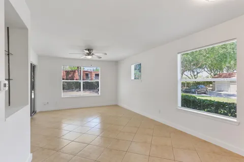 1780 Palm Cove Boulevard #6-101