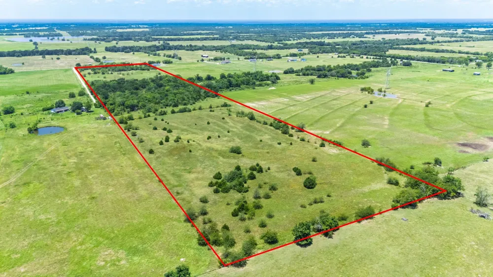 Fm 2649 Lone Oak, TX 75453