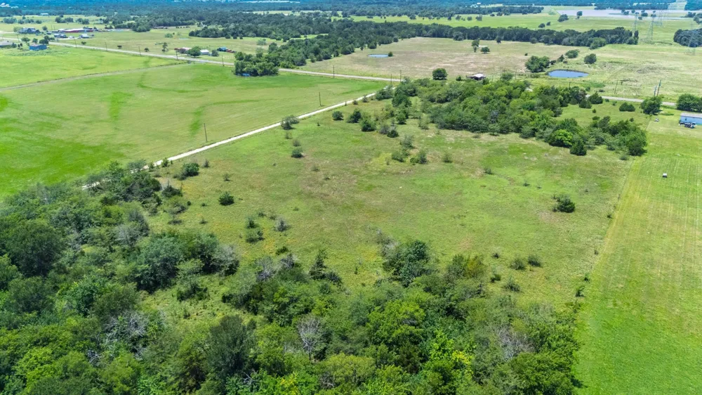 Fm 2649 Lone Oak, TX 75453