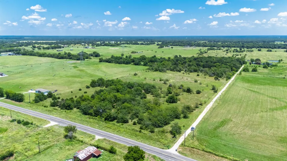 Fm 2649 Lone Oak, TX 75453