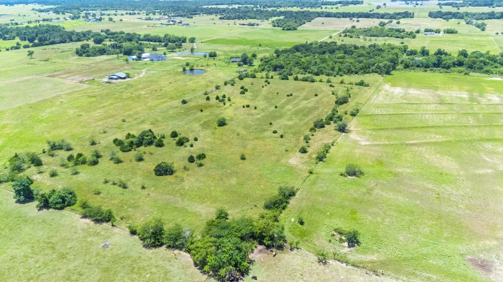 Fm 2649 Lone Oak, TX 75453