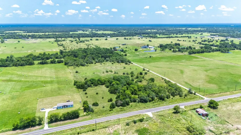 Fm 2649 Lone Oak, TX 75453