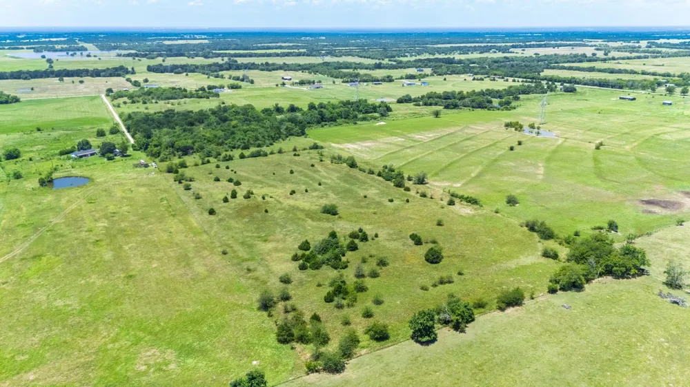 Fm 2649 Lone Oak, TX 75453