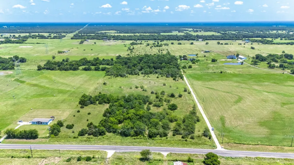 Fm 2649 Lone Oak, TX 75453
