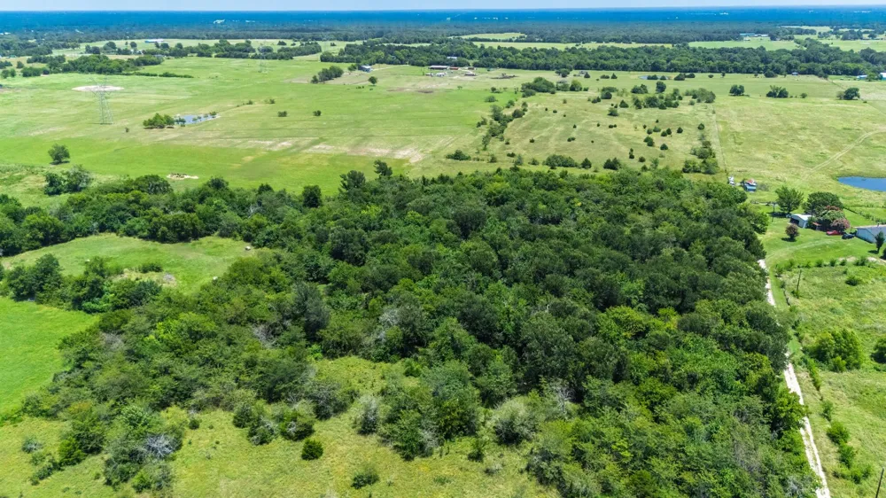 Fm 2649 Lone Oak, TX 75453