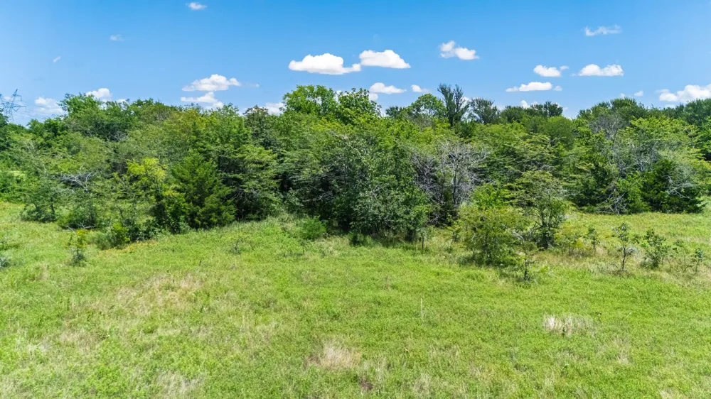 Fm 2649 Lone Oak, TX 75453