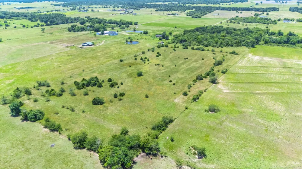 Fm 2649 Lone Oak, TX 75453